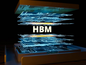 不只是AI晶片，更是國家命運！HBM撐起算力戰場，韓國三星、海力士掌握近9成市佔...台灣如何接招？